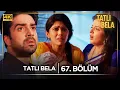 Download Lagu Tatlı Bela Hint Dizisi  | 67. Bölüm @kanal7