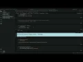 6-Python Functions Explained Clearly with Simple Examples