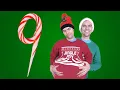 ROYALTY FREE CHRISTMAS SONGS 9 (plus 1-8)