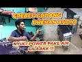 Download Lagu BONGKAR SEMUA AMUNISI DHEHAN AUDIO! DAN KEGILAAN ARI JENGGOT YANG TIDAK BISA DITIRU. GREBEG GUDANG