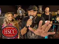 Download Lagu 'Don’t Look Any Further ' (DENNIS EDWARDS ft SIEDAH GARRETT) Cover by The HSCC
