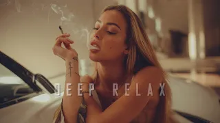 deep emotions 2026 english deep house vocal house nu disco chillout mix vol 5