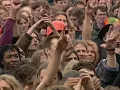 Sepultura - Roots Bloody Roots (Live Pinkpop Festival 1996)