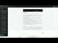 Python Script call Process Start A 32 bit processes cannot access modules of a 64 bit process