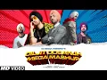 Download Lagu Diljit Dosanjh Mega Mashup | Latest Punjabi Songs 2020 | IDMedia