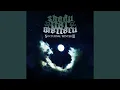 Download Lagu Nocturnal Winter Pt. 3