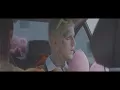 Lil Peep - White Girl (Music Video)