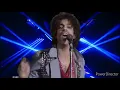 Prince party up ( 2023 Video !!@)