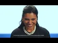 NetCredit More than a Number
