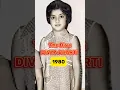 Download Lagu DIVYA BHARTI life journey evolution | Saat Samundar Paar | #shorts #divyabharti #bollywood