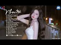 Lagu Nhạc Trẻ Ballad Việt Hay Nhất 2026 | Lk Nhạc Trẻ Mới Gây Nghiện | Nhạc Việt Hot Nhất Hiện Nay