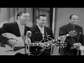 See you later alligator - Bill Haley and Comets