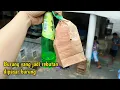 Download Lagu BURUNG INI MUNCULNYA CUMA SETAHUN SEKALI‼️kalau lihat burung ini dipasar langsung beli aja