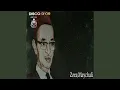 Download Lagu Zora / Maychali