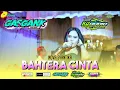 Download Lagu BAHTERA CINTA - NOVA SYANTIKA - GASGANK MUSIC || RINGIN BAGUS PUNCU KEDIRI MP3
