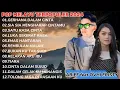 Download Lagu ARIEF FULL ALBUM TERPOPULER 2024 || GERHANA DALAM CINTA - SIA SIA MENGHARAP CINTAMU