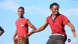 nduta ze don song kilulu afficial video hd 2022 dr dev 0767432428