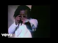 Download Lagu Living Colour - Type