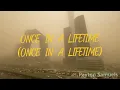 Swedish House Mafia ft  Ty Dolla $ign & 070 Shake – Lifetime (Lyrics)