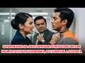 OB DIHINA CEO KARENA BACA BUKU SAAT JAM KERJA, CEO CANTIK MENYESAL SAAT TAHU KEBENARANNYA
