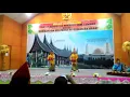 Download Lagu Tari Pasambahan Padang Sanggar Seni Citra Kembara Kota Padang