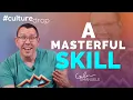 How to Receive Feedback Like a Pro Galen Emanuele