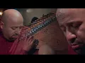Aytaç Doğan - Aşktan Öte (Tahadoh) (Official Video) (Akustik)