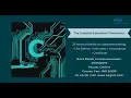 Embedded C