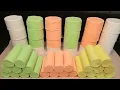 Download Lagu Most Satisfying Baking Soda Edits Compilation 