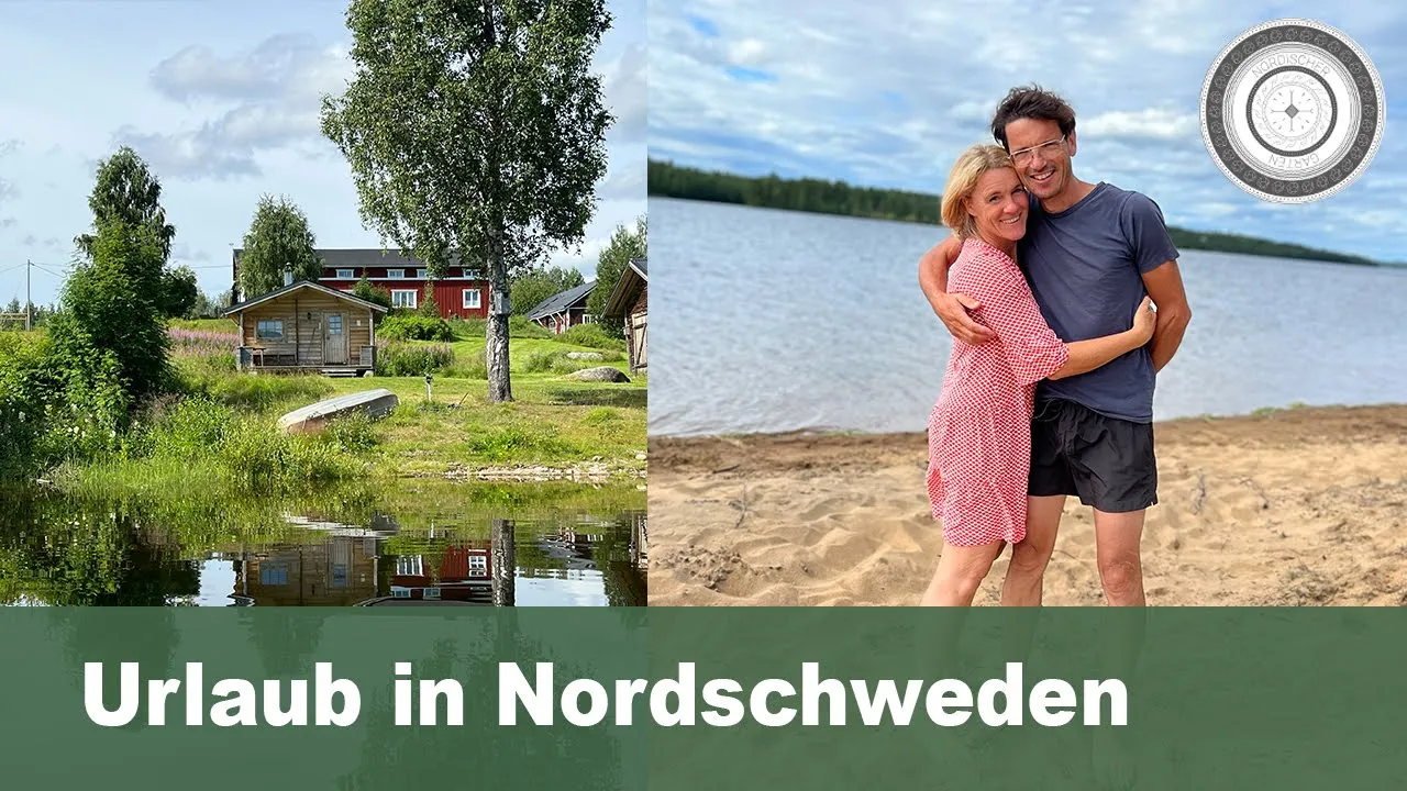 Markus privat im Urlaub, was macht er, was liest er, was singt er...