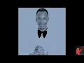 MUSA JAKADALA  - HERA REMO Translation English Lyrics
