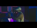 Download Lagu ALOY - ÁNGEL DE LA GUARDA (Prod: Andy CM)