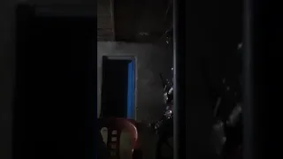 Live Ben Tieb L3od 2020 Azin Manay Adatas Khafi 