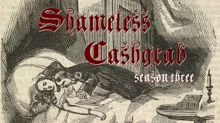 shameless cashgrab season 3 episode 14 the vampire happening 1971 