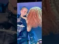 Download Lagu ❗️❗️FULL 2mins of JUSTIN BIEBER on Kendrick x SZA LA Show