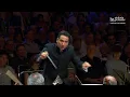 Download Lagu Smetana: Die verkaufte Braut – Ouvertüre ∙ hr-Sinfonieorchester ∙ Andrés Orozco-Estrada