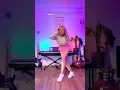 Download Lagu She smile at me✨ #trending #danceoke #shortswithcamilla #smileatme