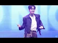 [이펙스 위시]260718 4th 콘서트 - 쏘 나이스 so nice 직캠 EPEX WISH focus fancam