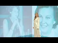 Olivia Lane - LOIS LANE (Official Video)