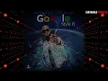 Stylo G - Google