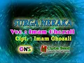 Download Lagu Usia makin berkurang dosa makin bertambah Original // Imam Ghozali - Surga Neraka