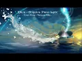 Download Lagu Kikoa - Arigatou Piano Lyric (Cover Voice : Hatsune Miku)