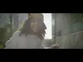 Esteman, Javiera Mena - Amor Libre