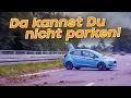 Download Lagu Verrückte Manöver, Smarts auf Abwegen und konfuse Verkehrssituationen | #GERMAN #DASHCAM | #323