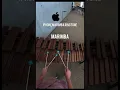 Download Lagu How iphone marimba ringtone recorded #shorts #iphone #marimba