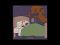 공기남 - 꿈자리(Feat.Mabinc)
