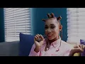 Download Lagu Rexxie, Naira Marley \u0026 Skiibii ft Wizkid  -Abracadabra Remix  (OFFICIAL BEHIND THE SCENES )