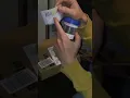 How to Past 11 panel drug test