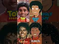 Download Lagu Michael Jackson #sadrap #sadrappers #cool #michaeljackson #pop #youtubevideos #youtube