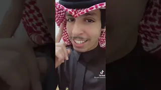 نادر الشراري يغني ياليلي من الهوى والشوق كيف أنه يسهرني يعنيني مجانيه دندنها